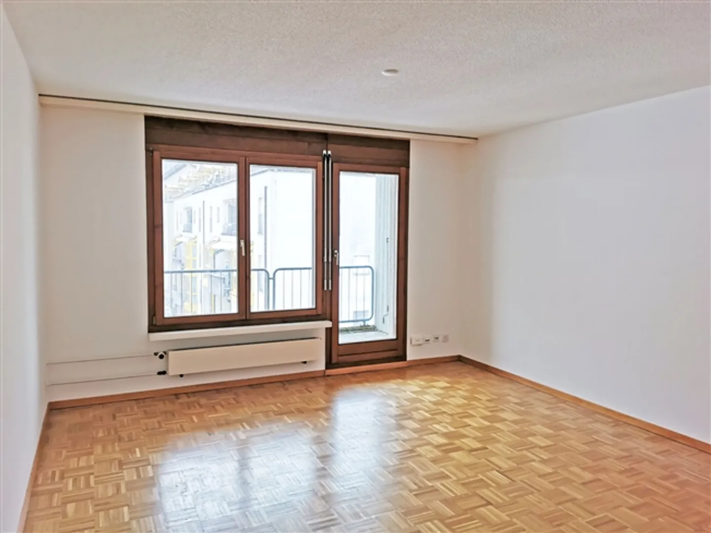 Your new home near the Limmat - Photo 2 of 10