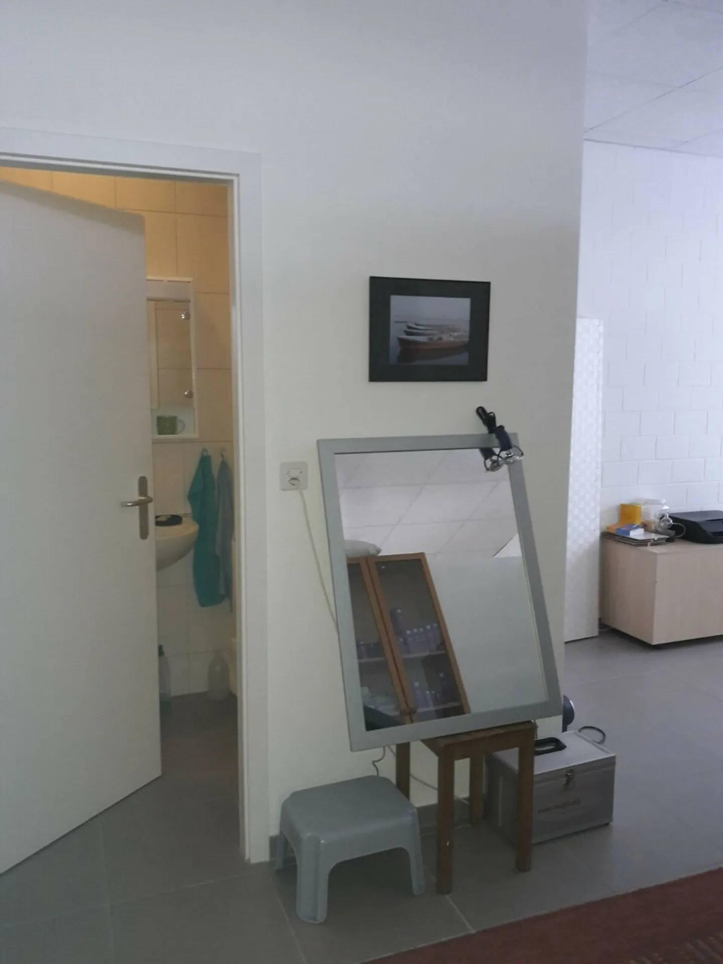 Einzigartiges Haus, viele Möglichkeiten, ideal für Selbstständige - Foto 28 von 29