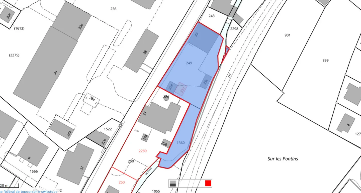 Einzigartiges Haus, viele Möglichkeiten, ideal für Selbstständige - Foto 1 von 29
