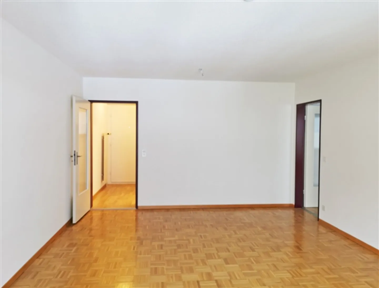 Your new home near the Limmat - Photo 3 of 10