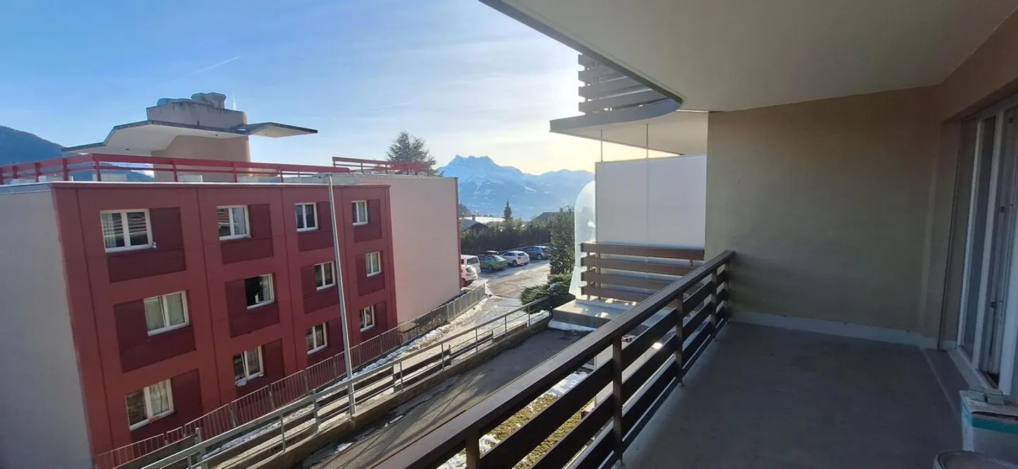 Studio for sale - Photo 7 of 8