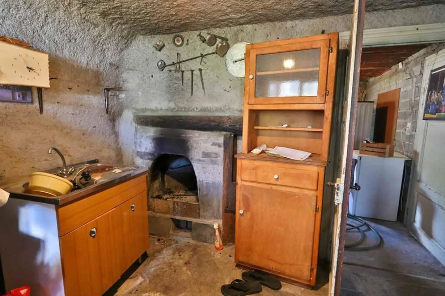 Charmantes Einfamilienhaus mit Garten - Foto 15 von 17