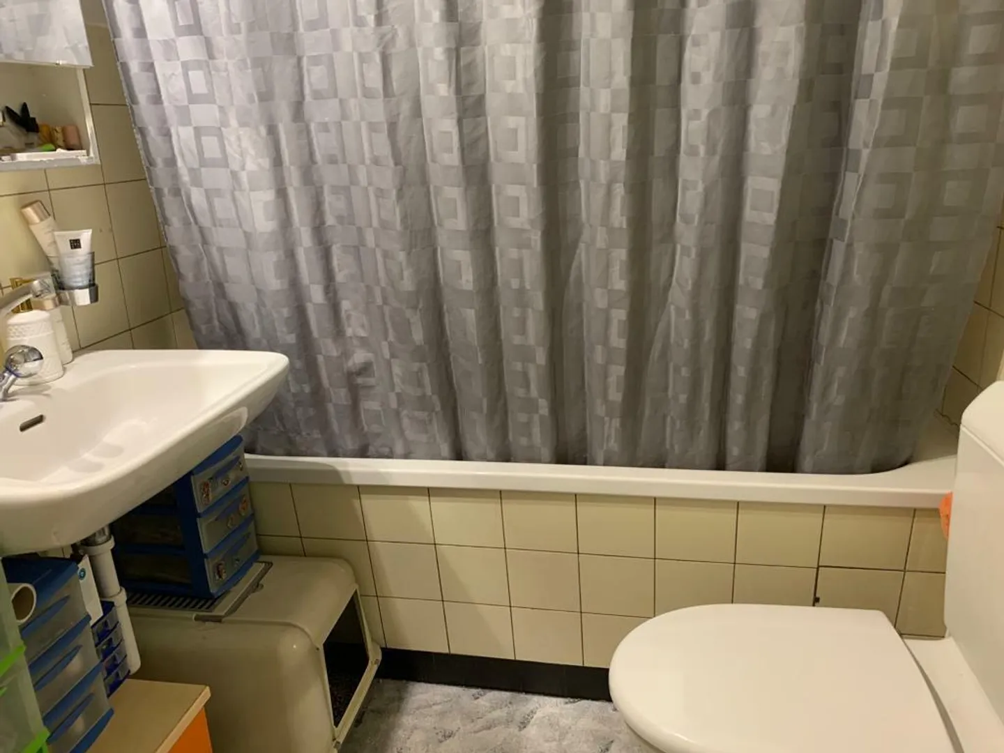 Einzigartiges Haus, viele Möglichkeiten, ideal für Selbstständige - Foto 17 von 29