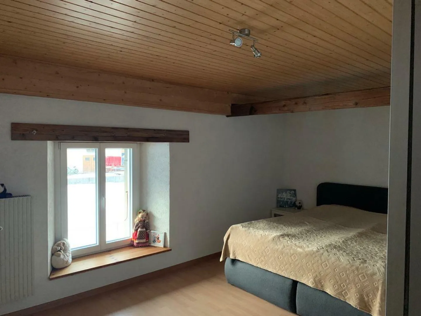 Einzigartiges Haus, viele Möglichkeiten, ideal für Selbstständige - Foto 22 von 29