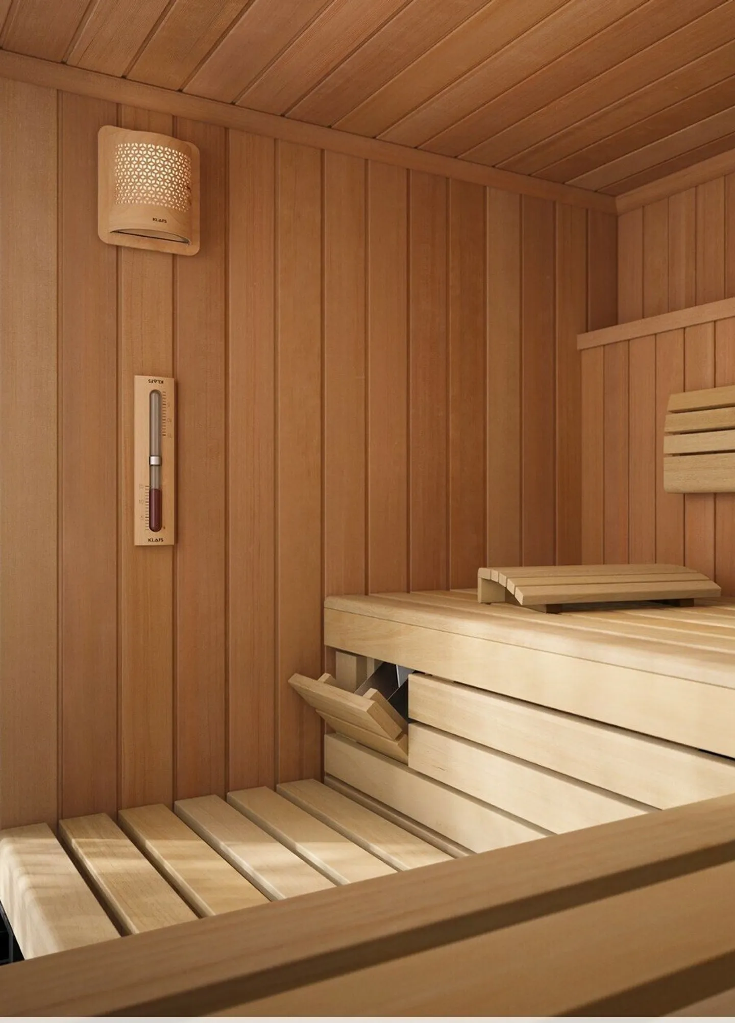 Einzigartiges Haus, viele Möglichkeiten, ideal für Selbstständige - Foto 24 von 29