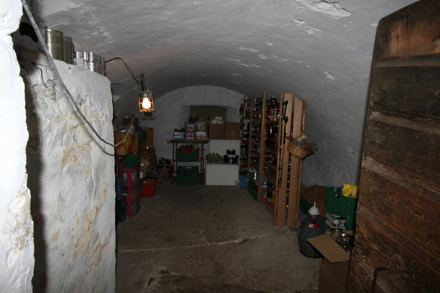 Einzigartiges Haus, viele Möglichkeiten, ideal für Selbstständige - Foto 26 von 29