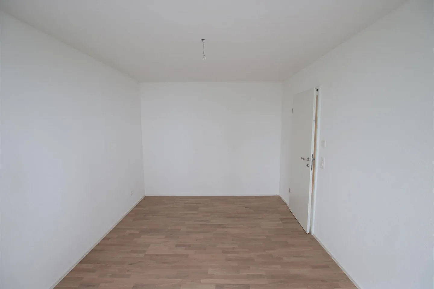 2½ Room Apartment (B302) - Photo 9 of 10