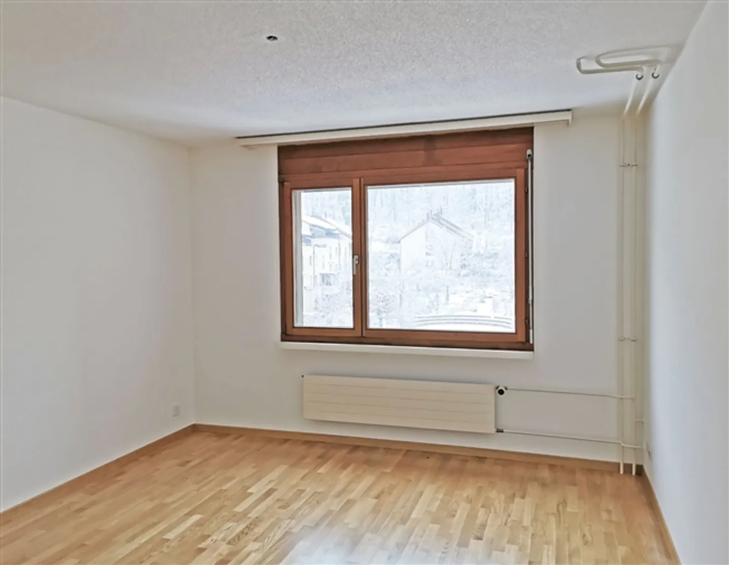 Your new home near the Limmat - Photo 4 of 10