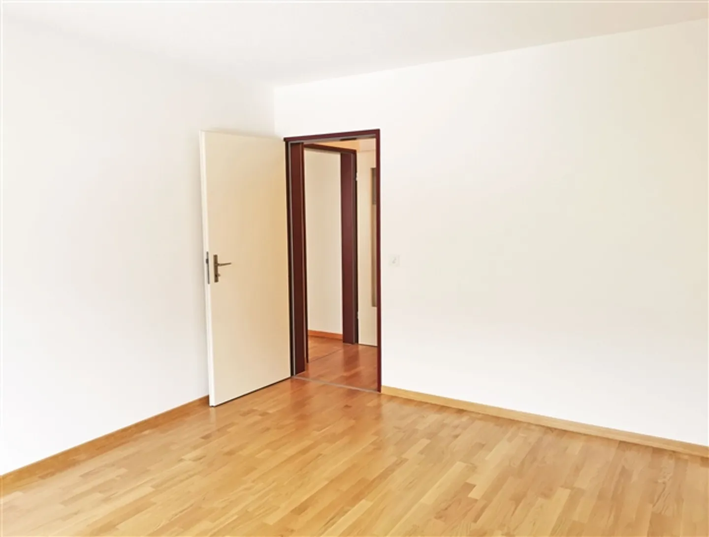 Your new home near the Limmat - Photo 5 of 10