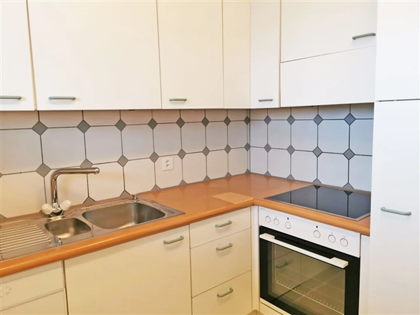 Your new home near the Limmat - Photo 7 of 10