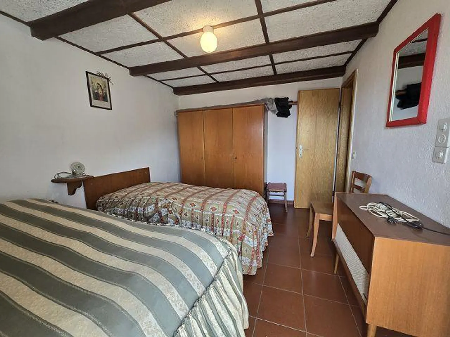 Chalet Incantevole con Vista Panoramica - Foto 8 di 27
