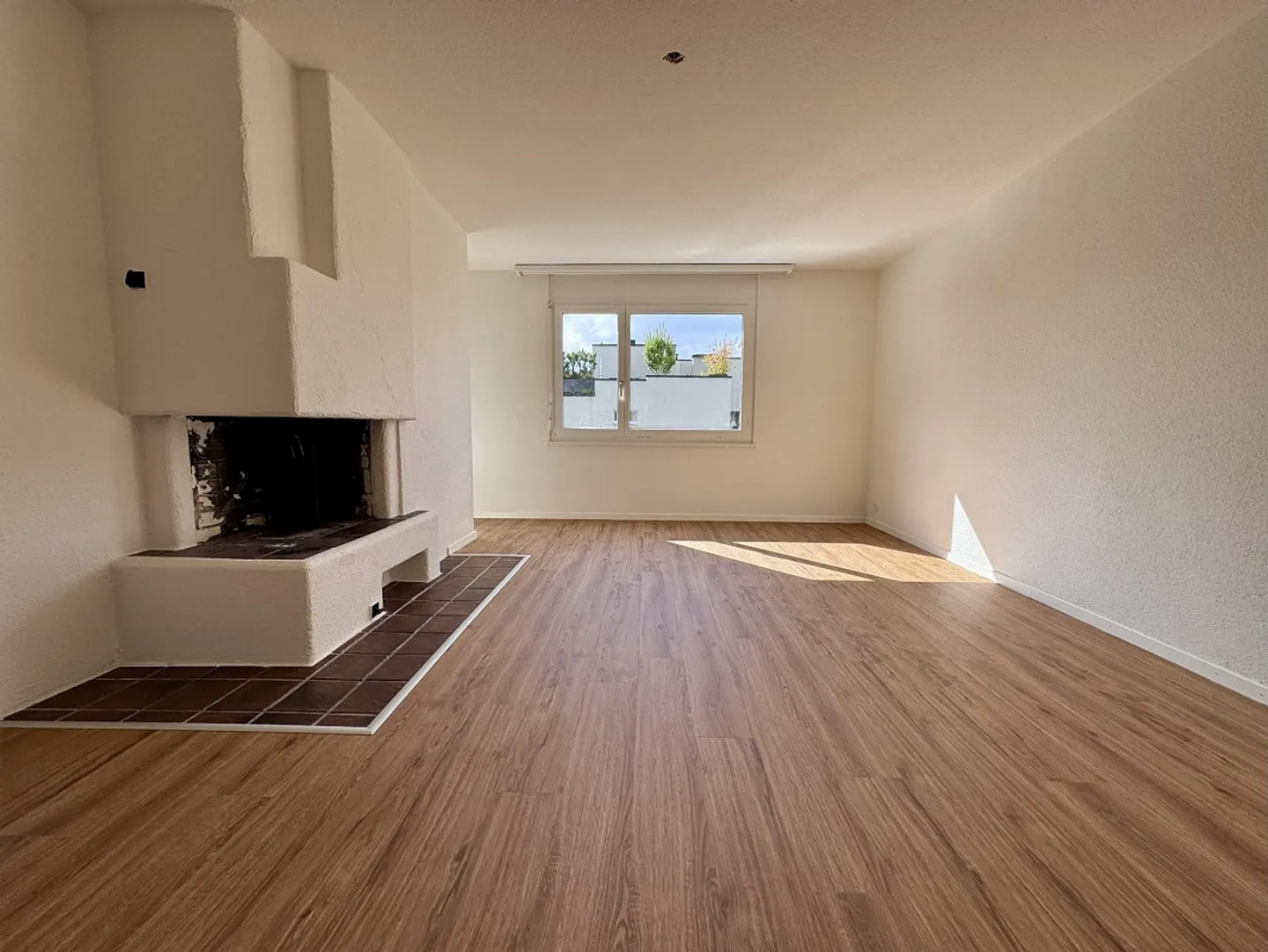 Appartamento familiare con molto spazio - Foto 2 di 18