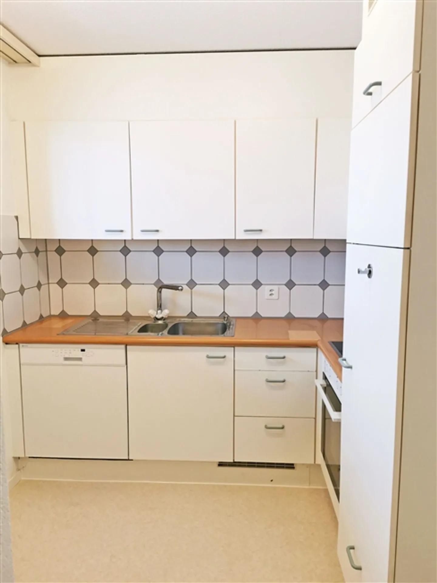 Your new home near the Limmat - Photo 6 of 10