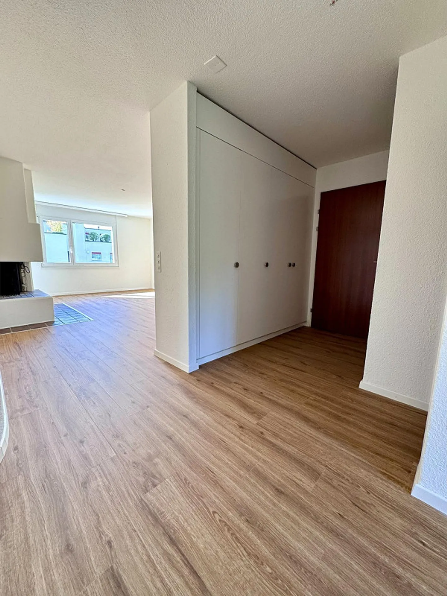 Appartamento familiare con molto spazio - Foto 6 di 18