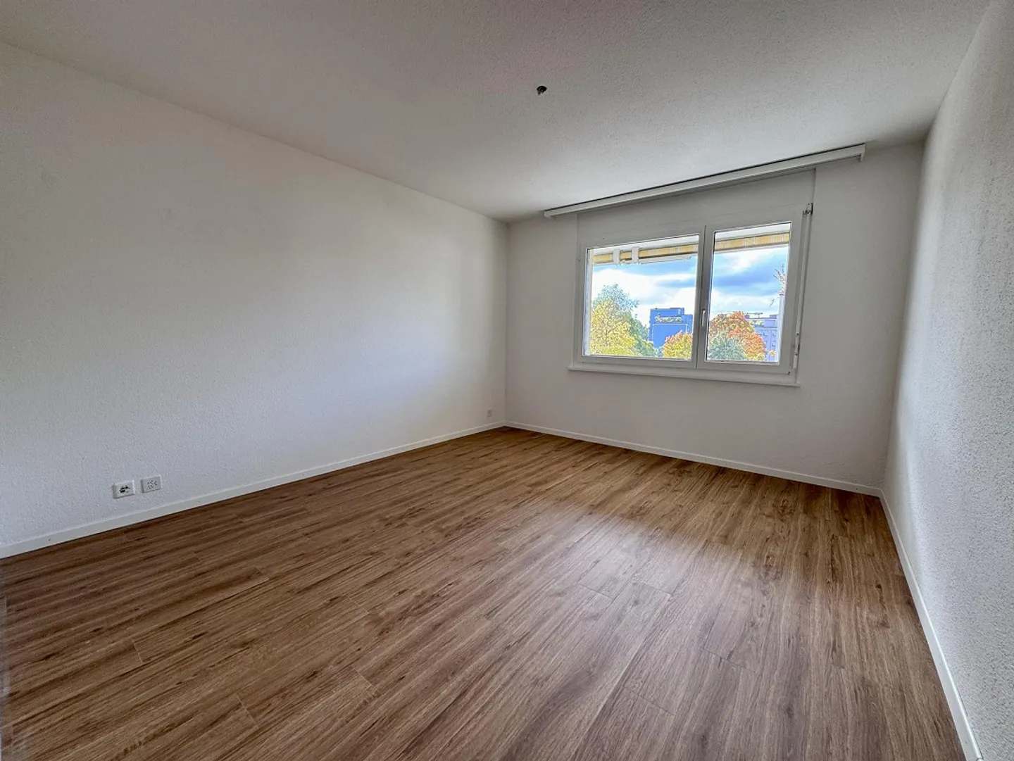 Appartamento familiare con molto spazio - Foto 11 di 18