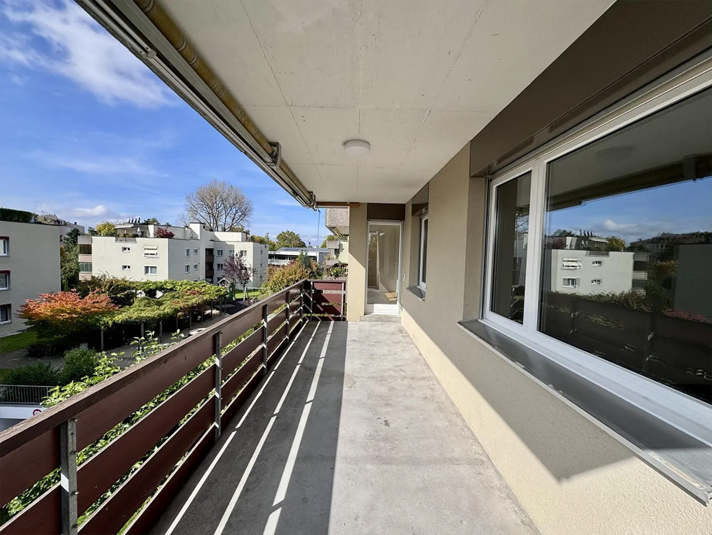 Appartamento familiare con molto spazio - Foto 15 di 18