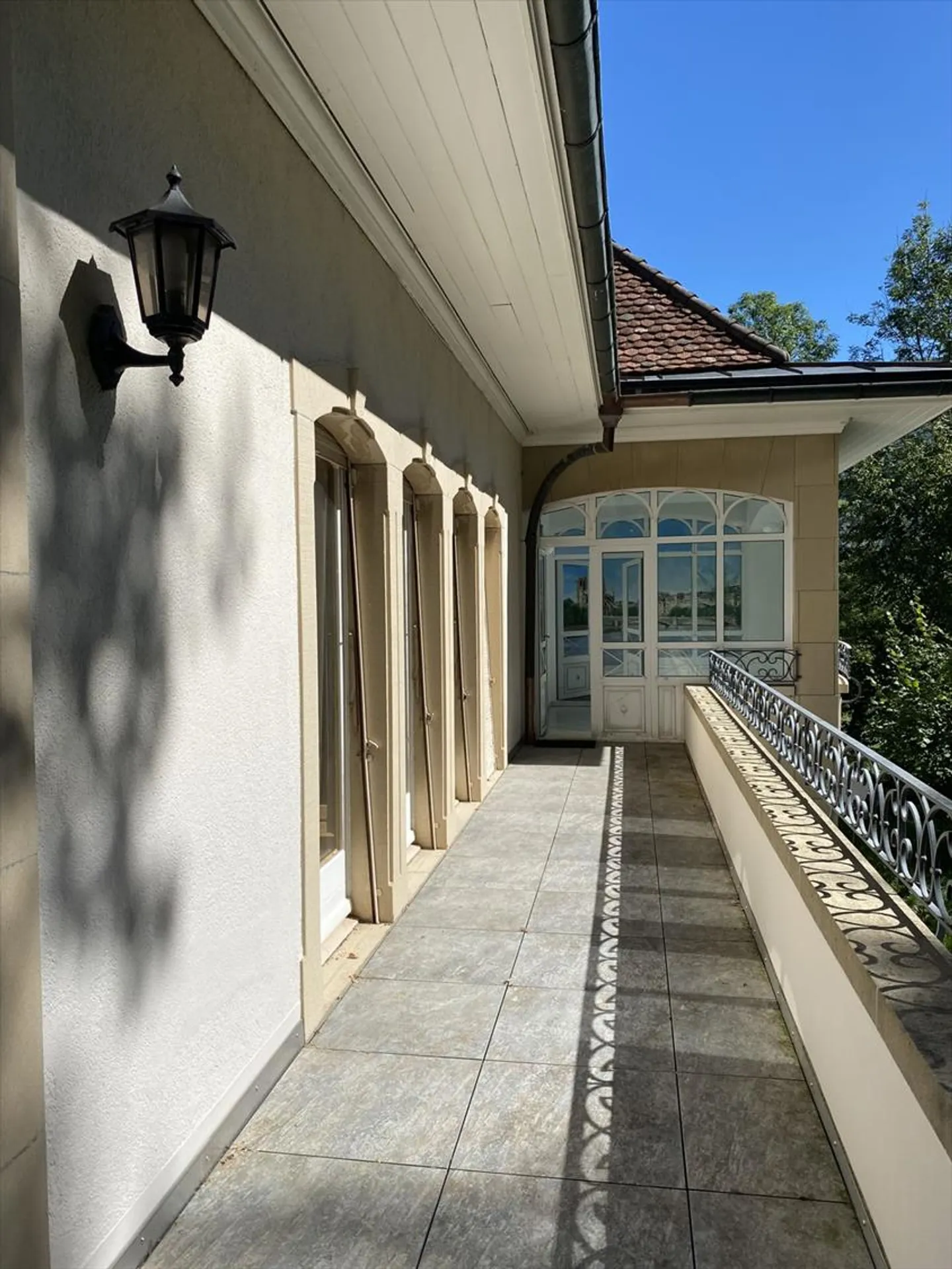 Casa singola in vendita - Foto 4 di 13