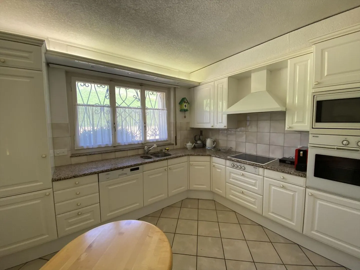 Casa singola in vendita - Foto 7 di 13