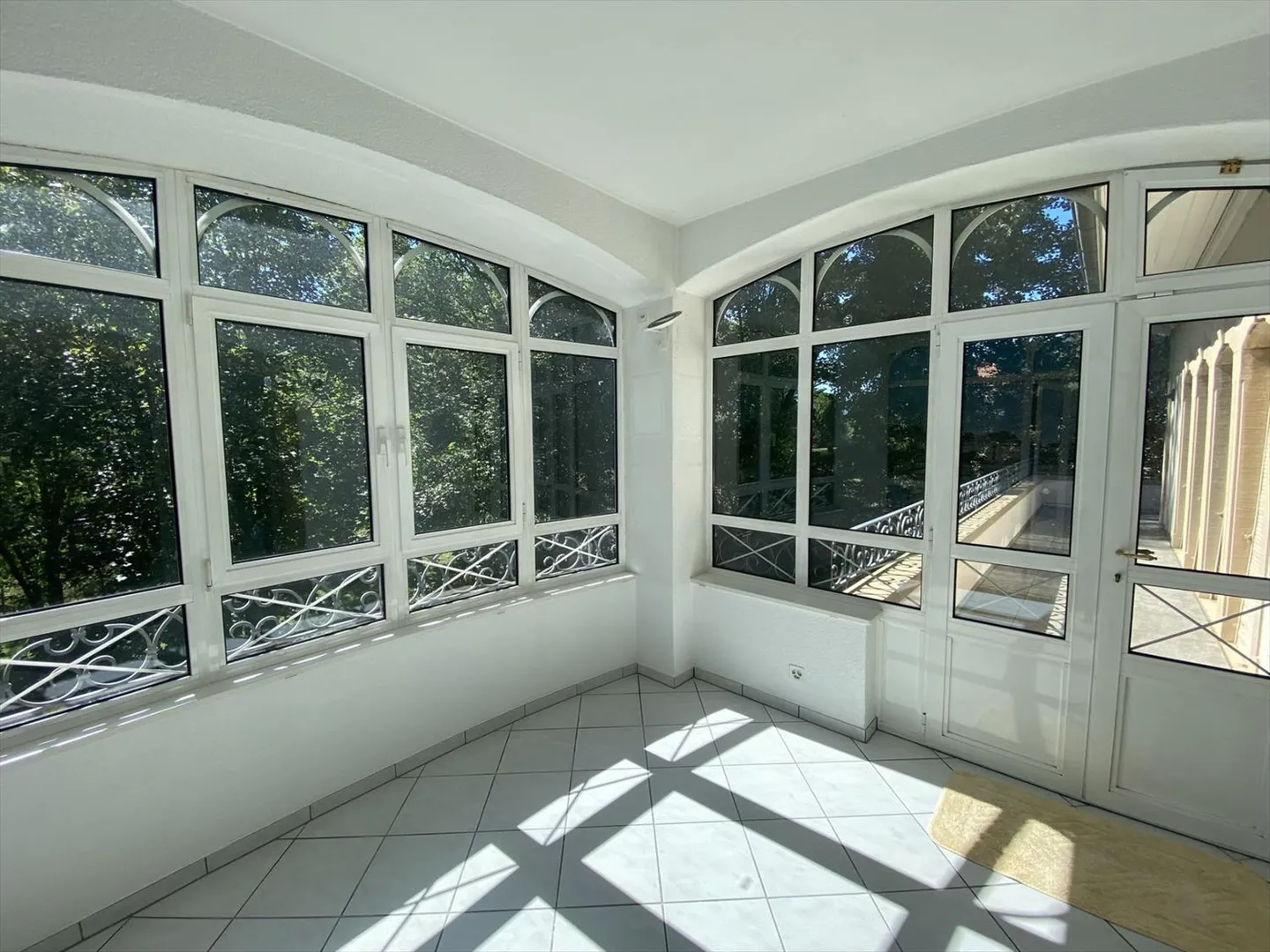 Casa singola in vendita - Foto 10 di 13