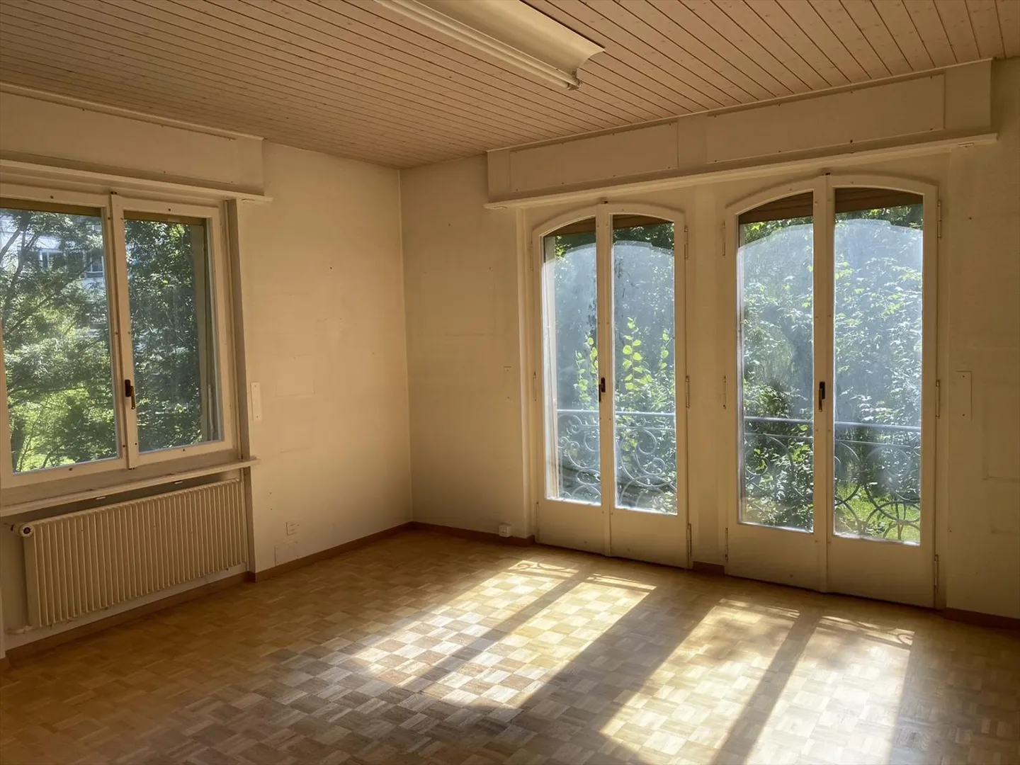 Casa singola in vendita - Foto 11 di 13