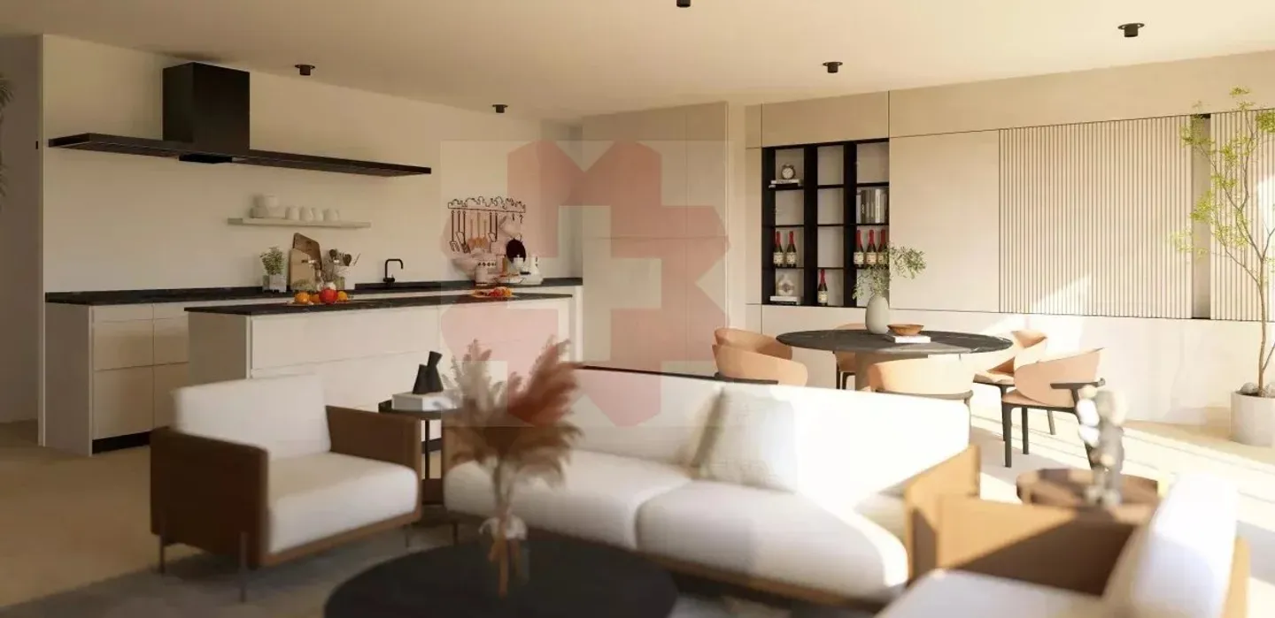 5,5-Zimmer-Haus - Foto 4 von 7