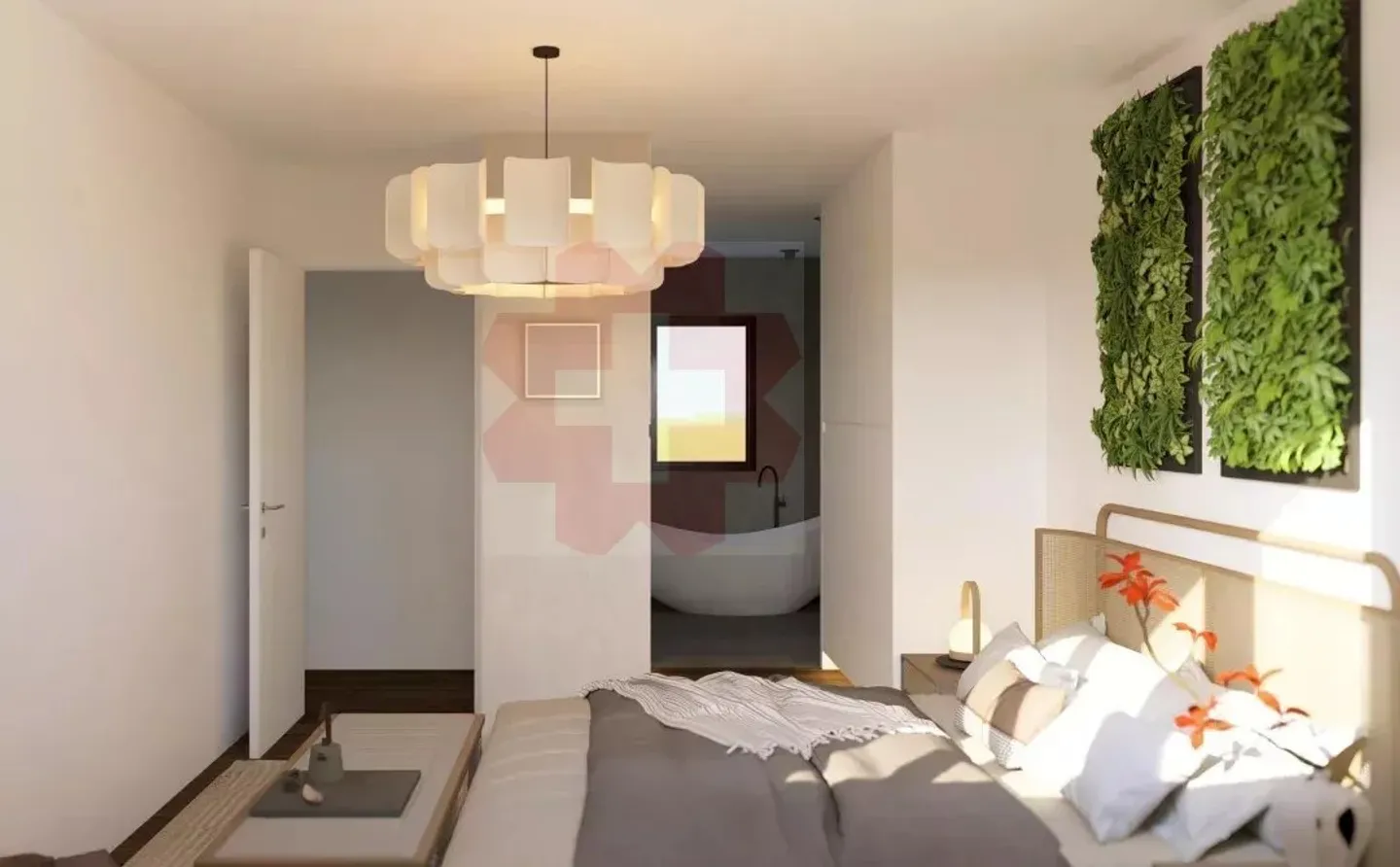 5,5-Zimmer-Haus - Foto 5 von 7