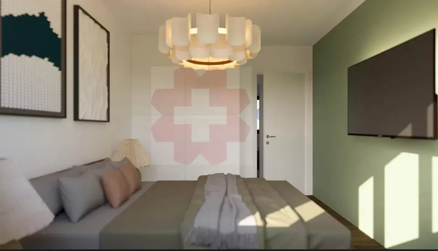 5,5-Zimmer-Haus - Foto 7 von 7