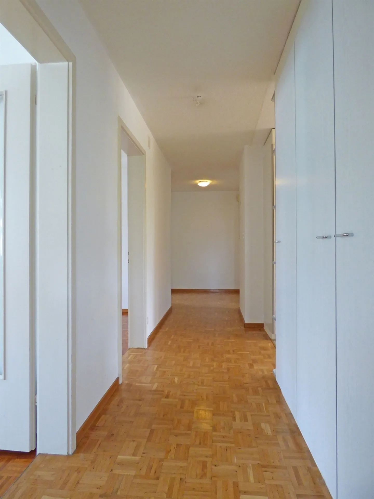 Affordable Living in a Convenient Location! - Photo 3 of 11