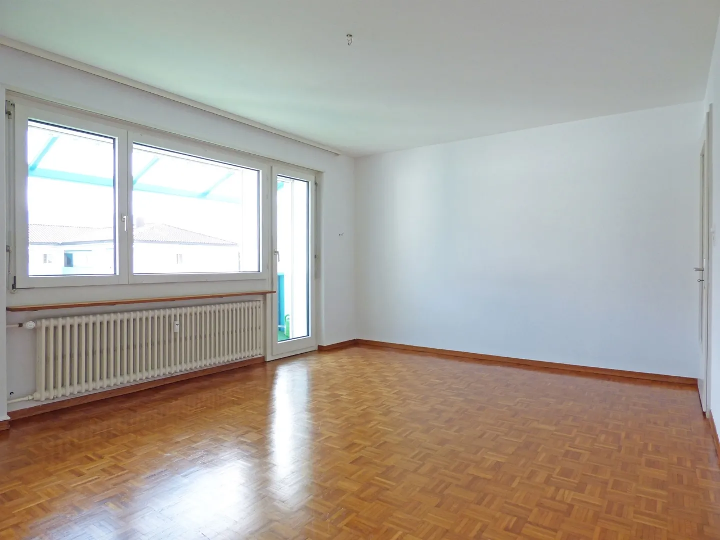 Affordable Living in a Convenient Location! - Photo 4 of 11