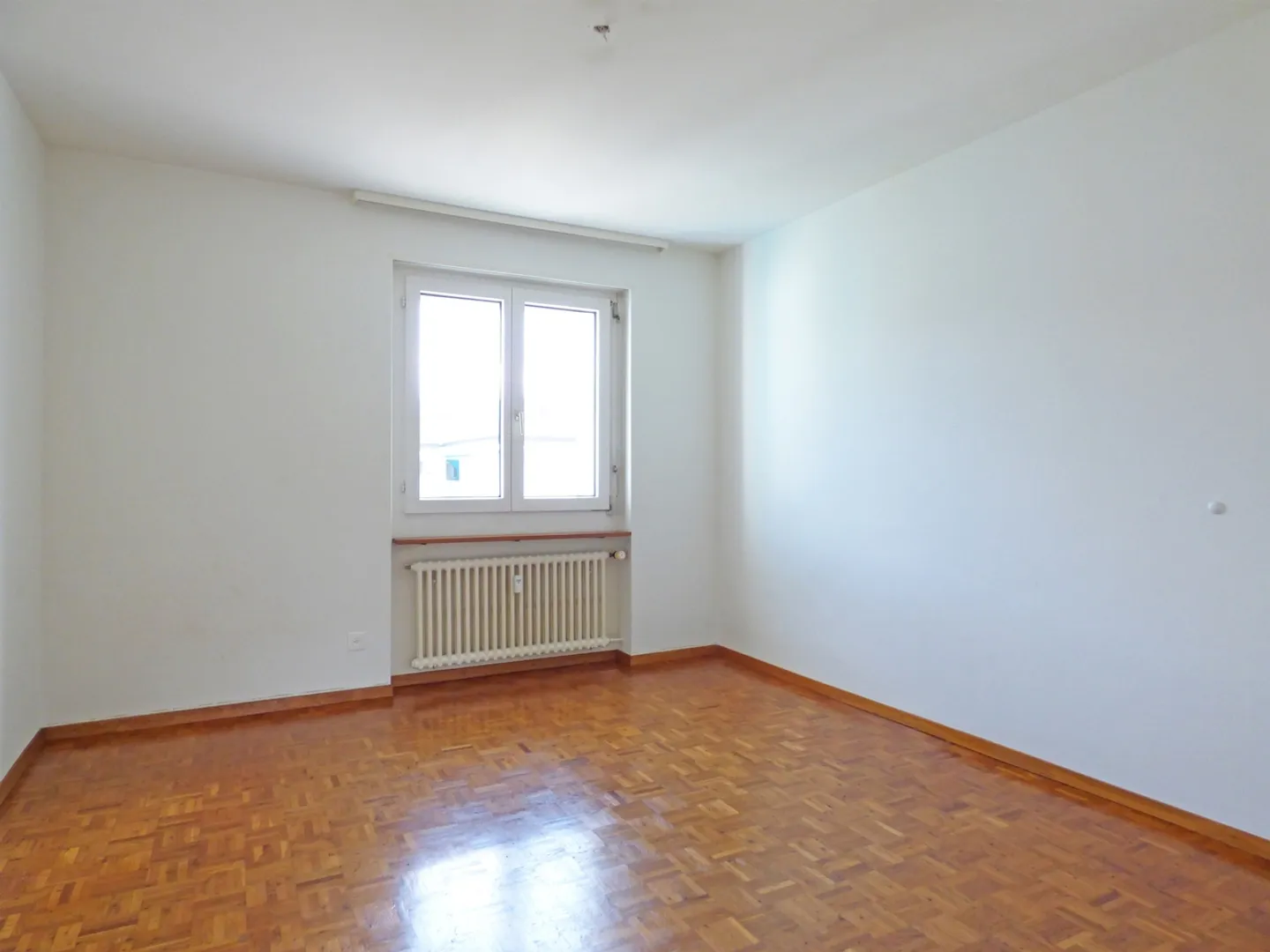 Affordable Living in a Convenient Location! - Photo 5 of 11