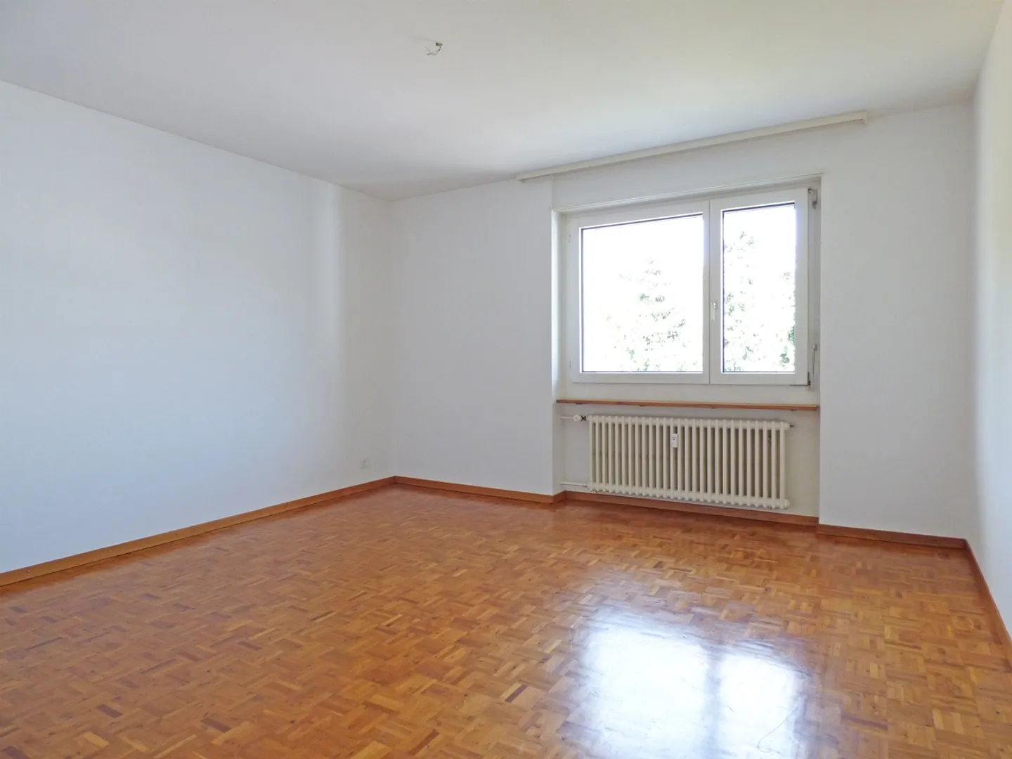 Affordable Living in a Convenient Location! - Photo 6 of 11