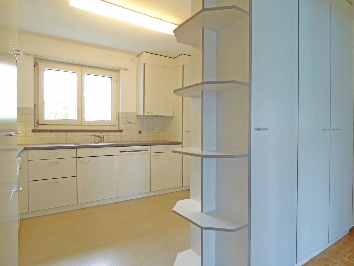 Affordable Living in a Convenient Location! - Photo 8 of 11