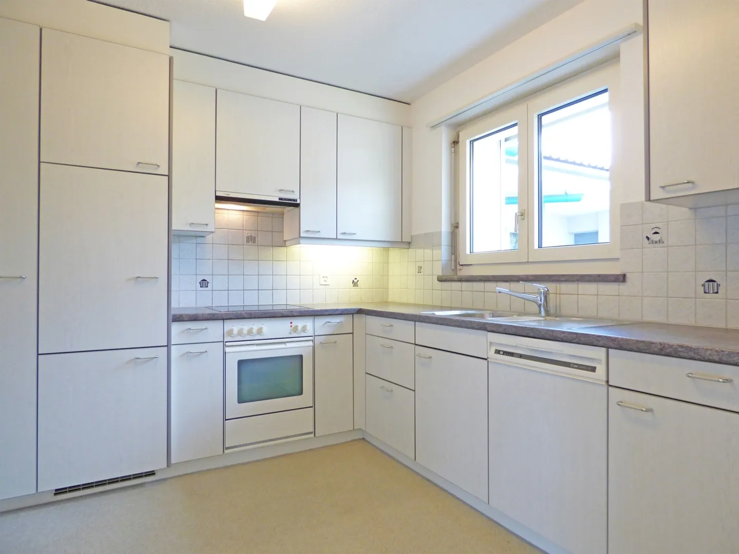 Affordable Living in a Convenient Location! - Photo 9 of 11