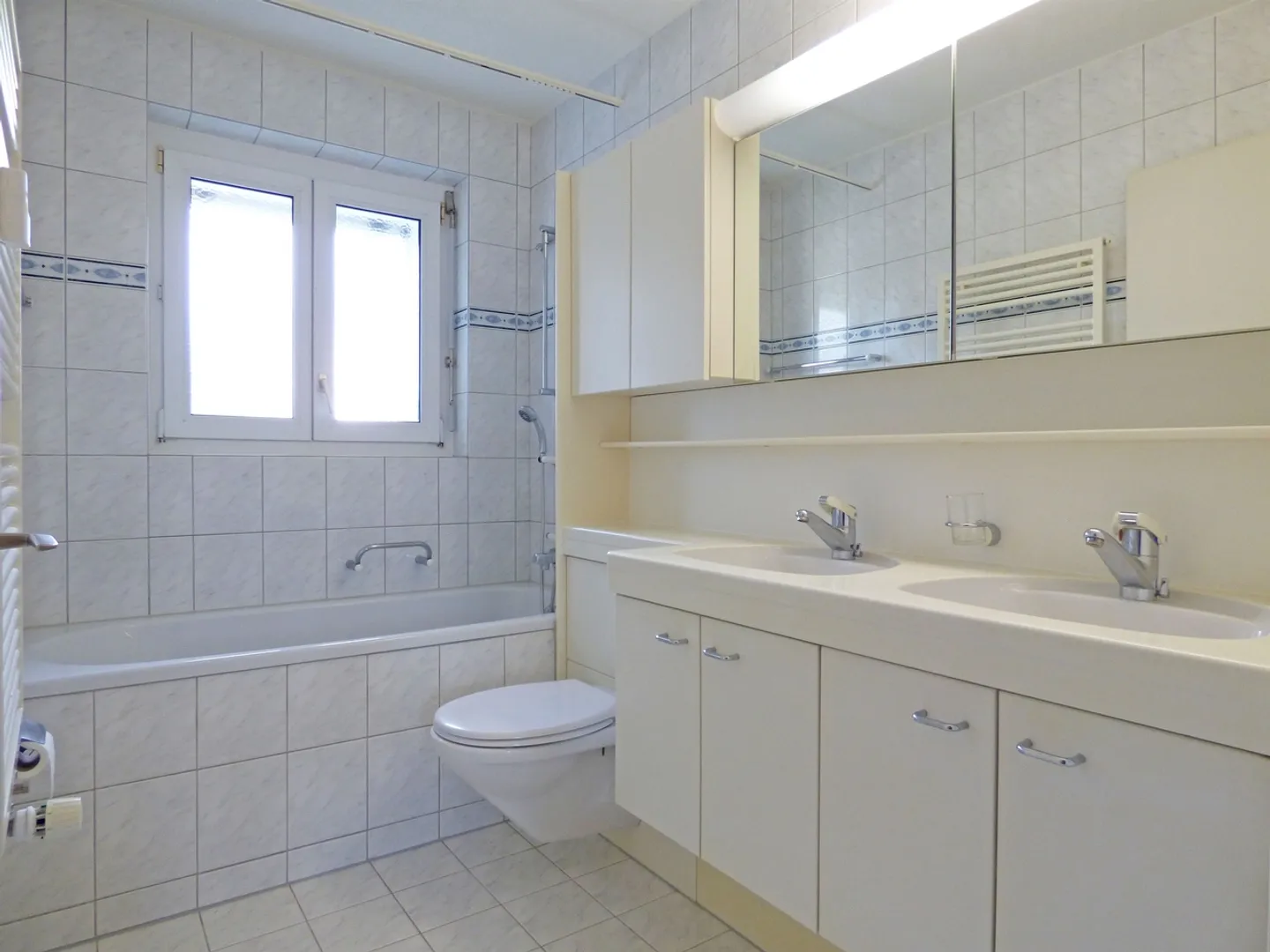 Affordable Living in a Convenient Location! - Photo 10 of 11