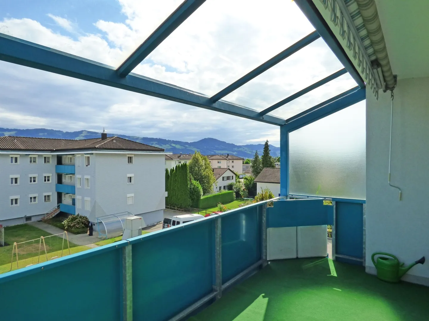 Affordable Living in a Convenient Location! - Photo 11 of 11