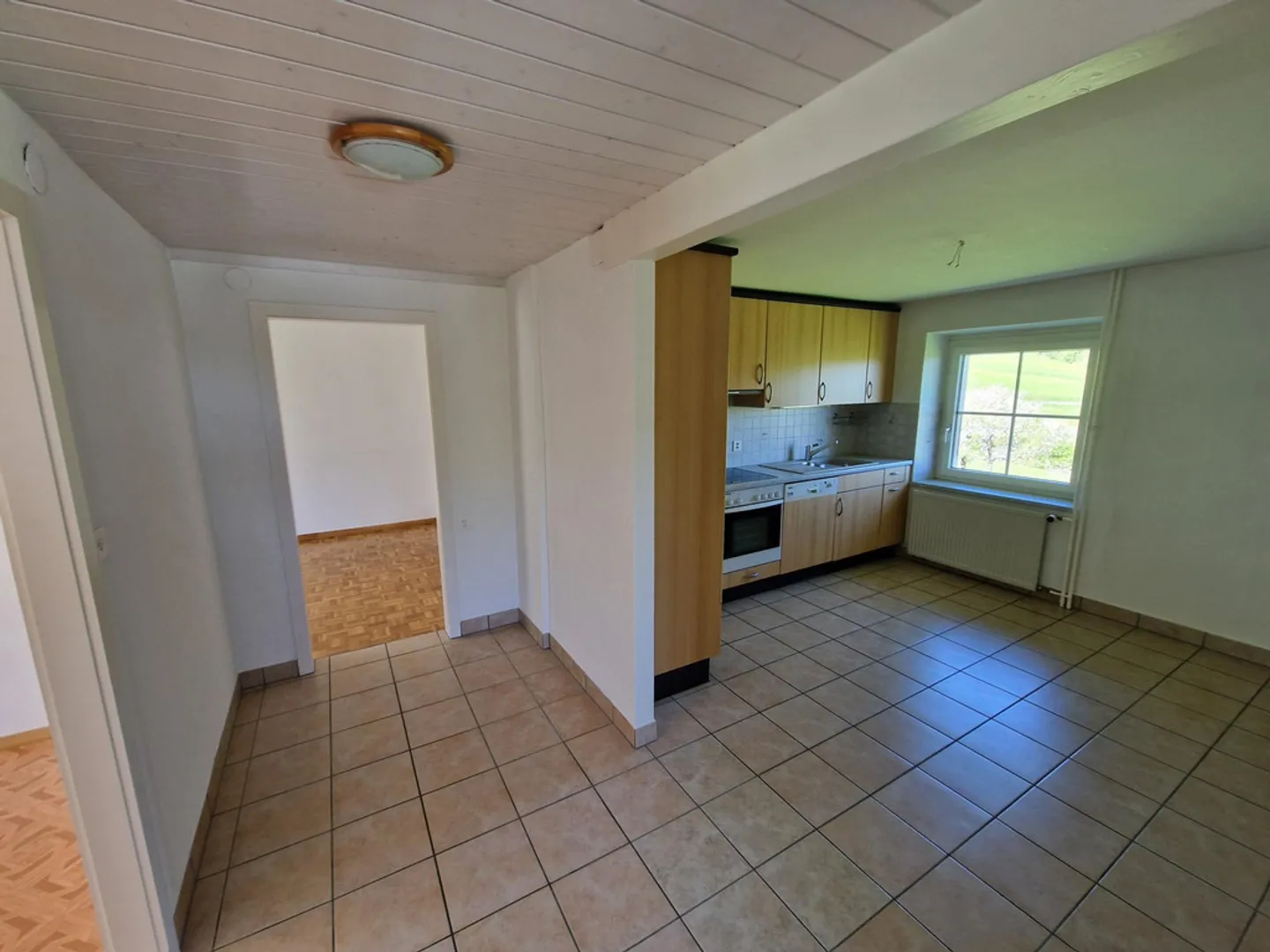 A view of the countryside for a peaceful life - Photo 3 of 12