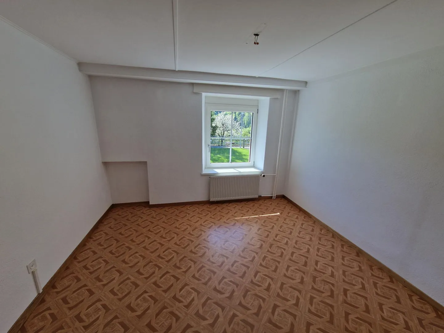 A view of the countryside for a peaceful life - Photo 5 of 12