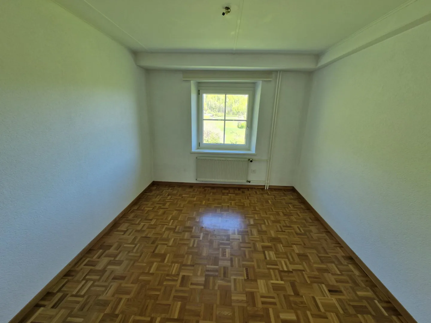 A view of the countryside for a peaceful life - Photo 7 of 12