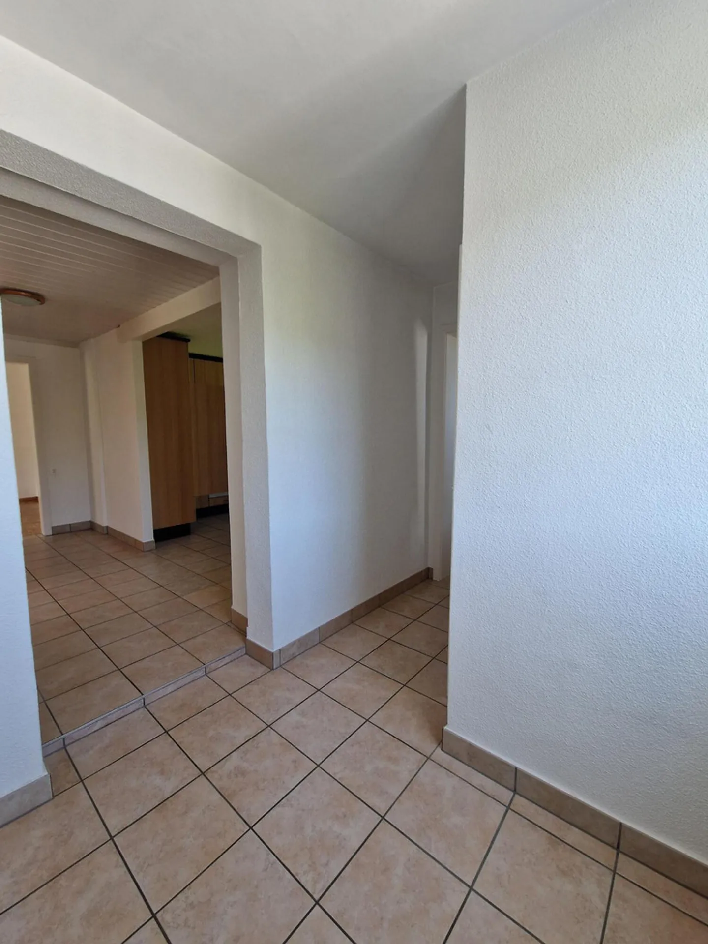 A view of the countryside for a peaceful life - Photo 8 of 12