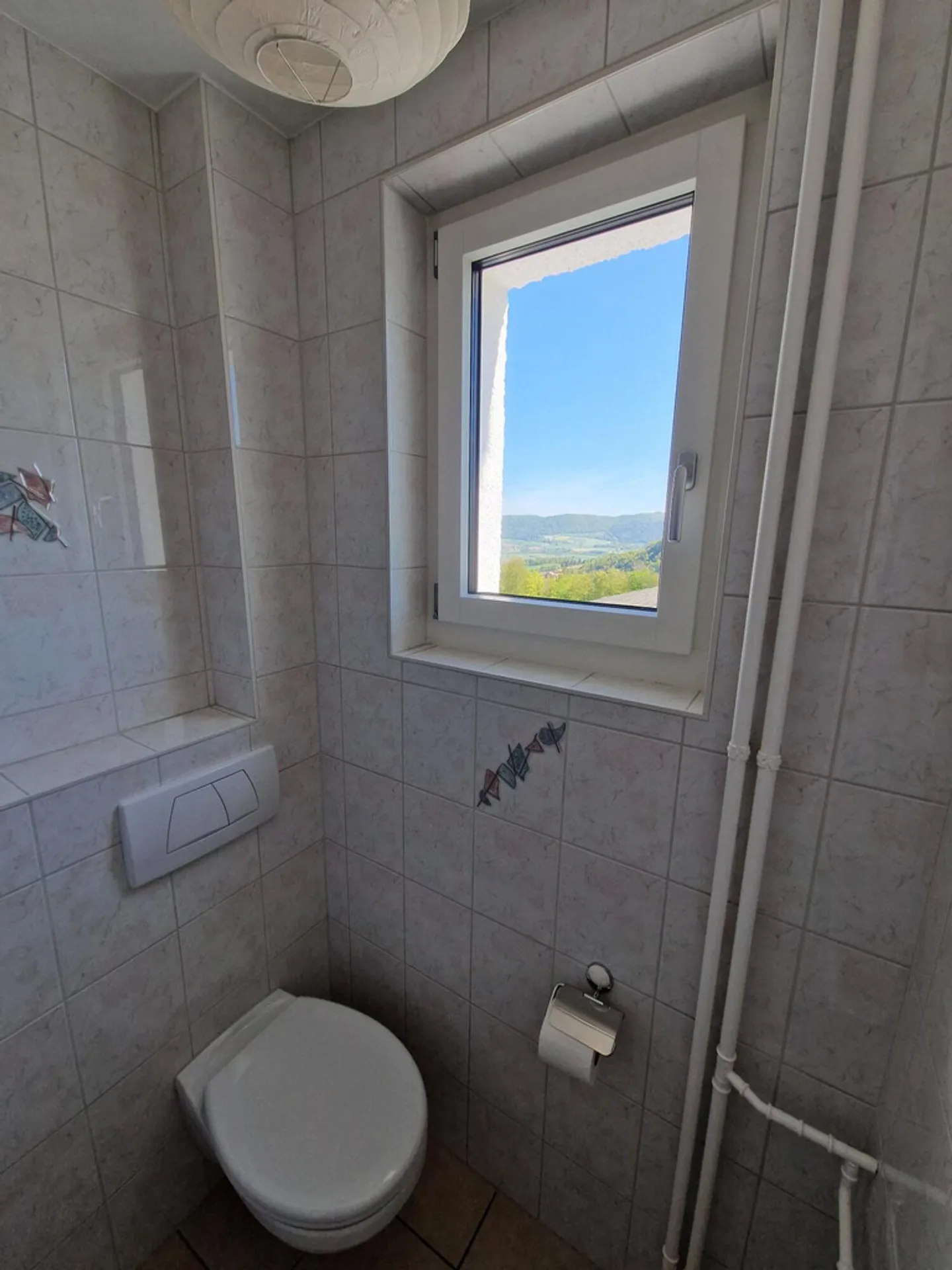 A view of the countryside for a peaceful life - Photo 9 of 12