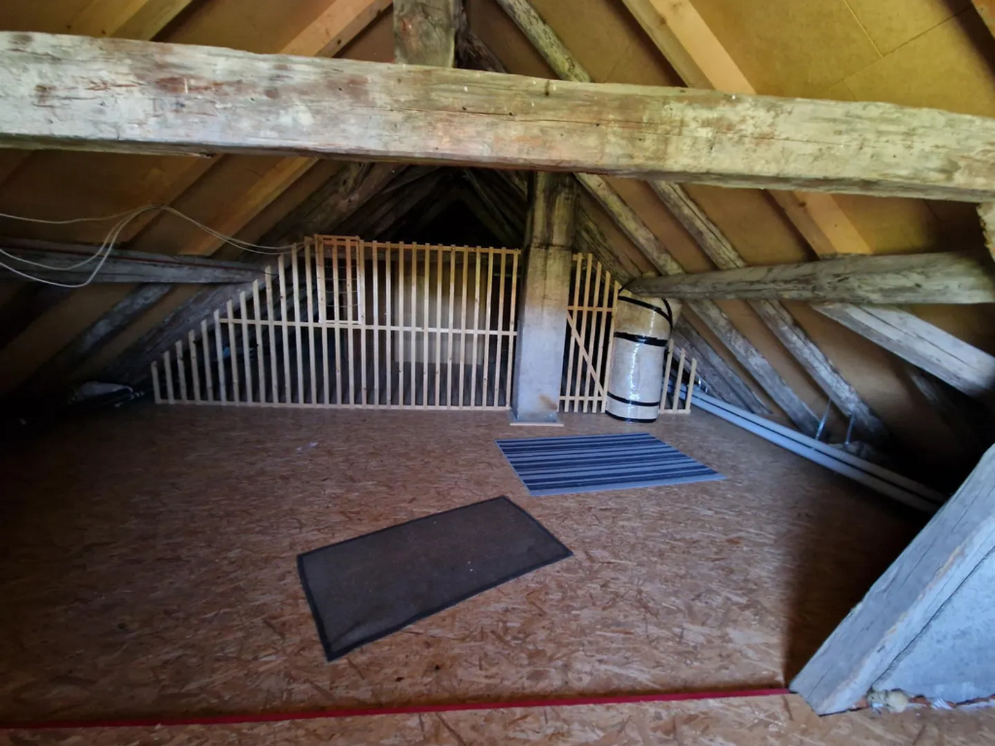 A view of the countryside for a peaceful life - Photo 12 of 12