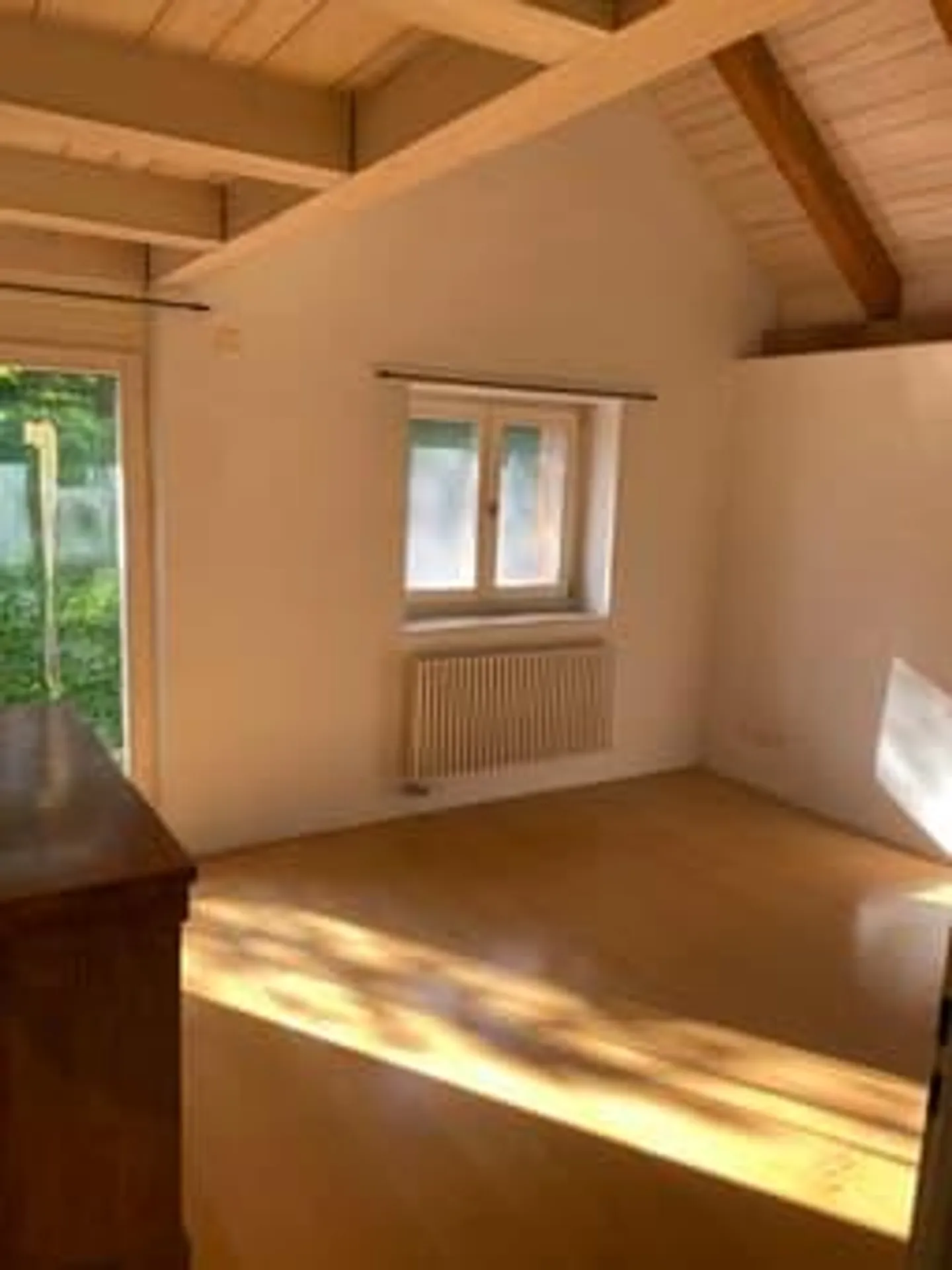 Bella, casa tranquilla in una fattoria ristrutturata di un vecchio casale - Foto 12 di 17