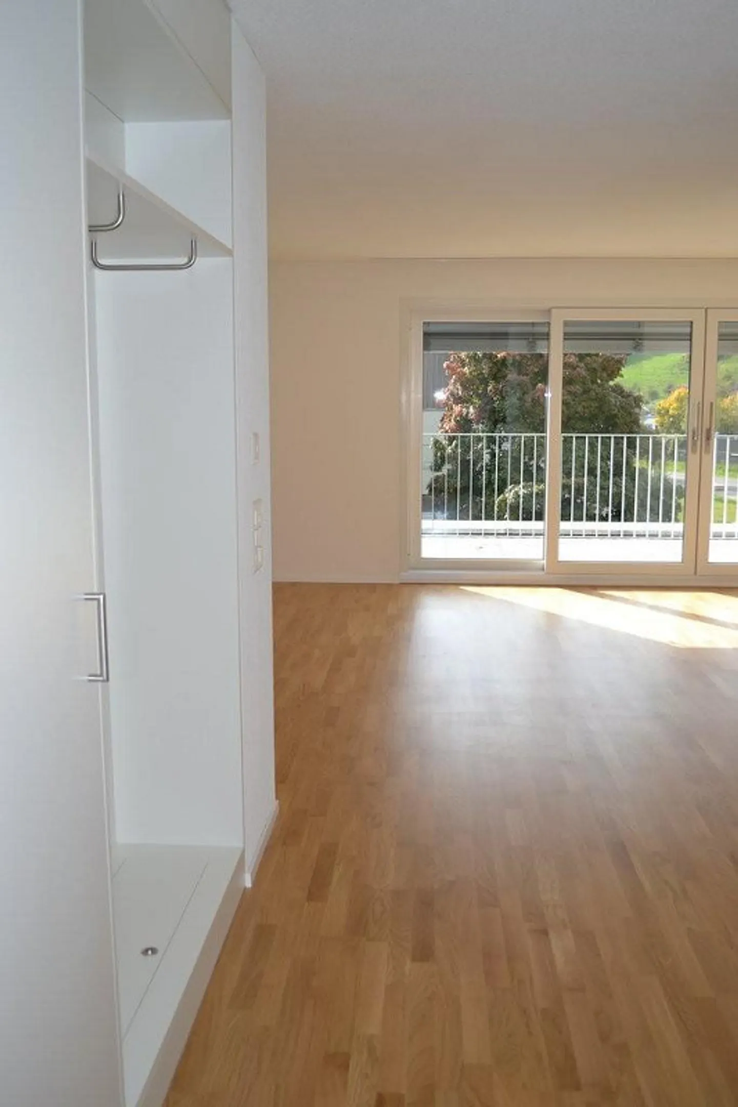 Suchen Sie eine tolle 3.5-Zimmerwohnung? - Foto 5 di 9