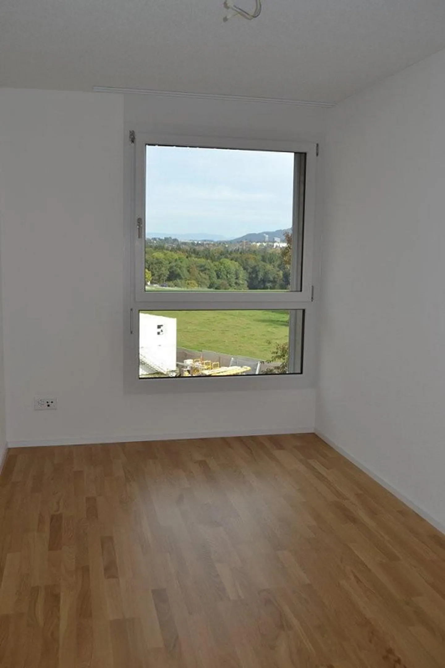 Suchen Sie eine tolle 3.5-Zimmerwohnung? - Foto 6 di 9