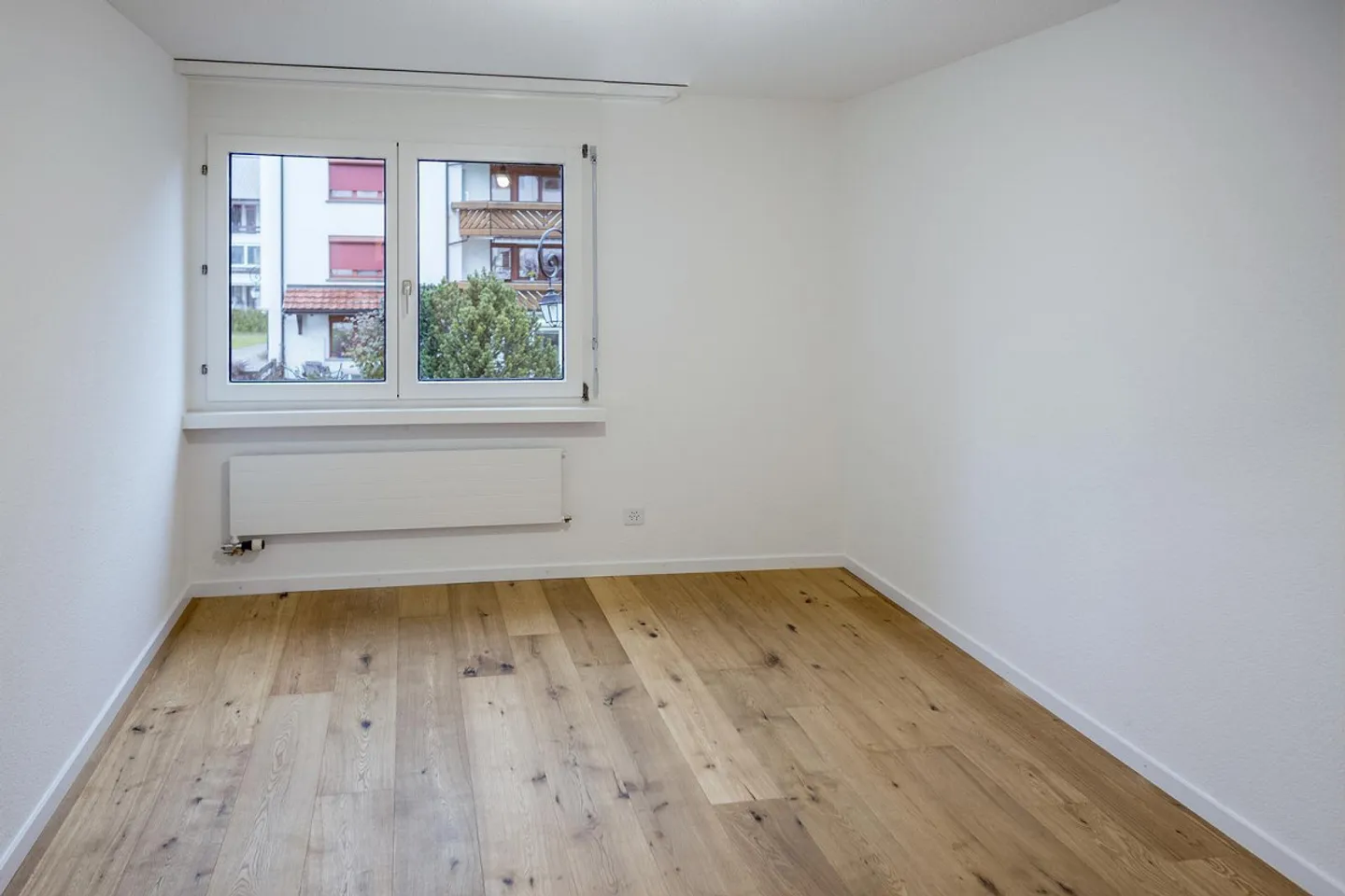 Modern 4.5 Room Apartment - Photo 10 of 15