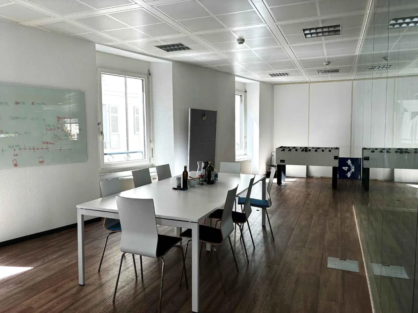 Ufficio - Foto 4 di 4