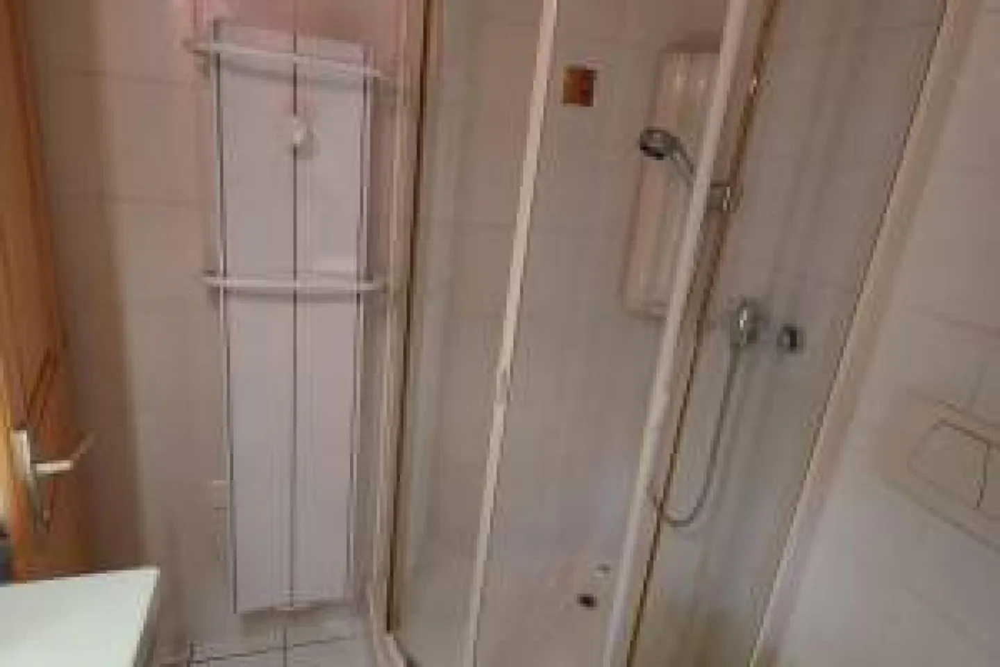 Appartement Charmant à Praz-de-Fort - Photo 7 sur 8