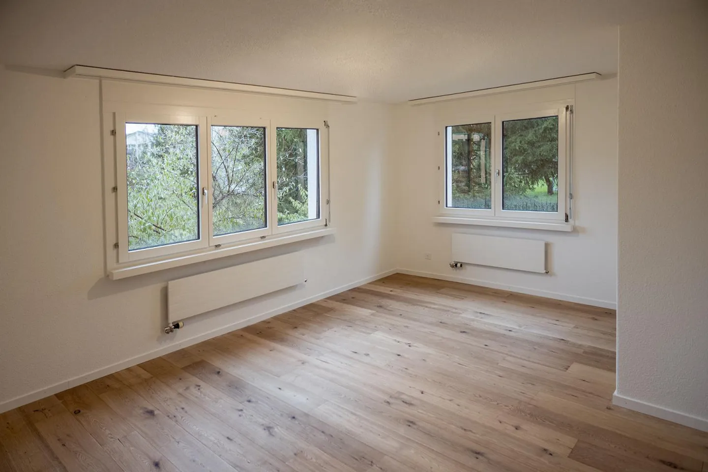 Modern 4.5 Room Apartment - Photo 13 of 15
