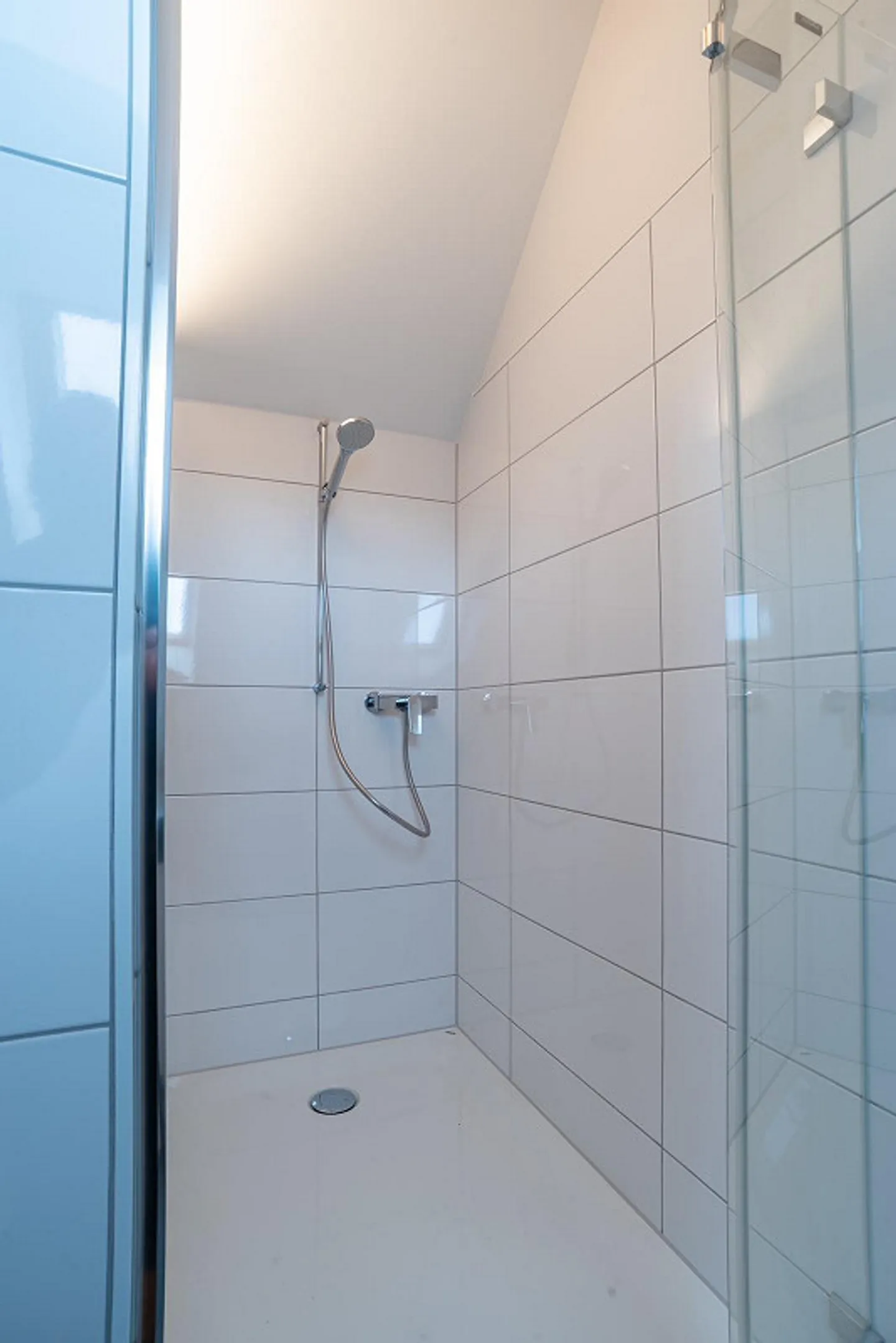 Exklusives Penthouse in Bern - Foto 26 von 30