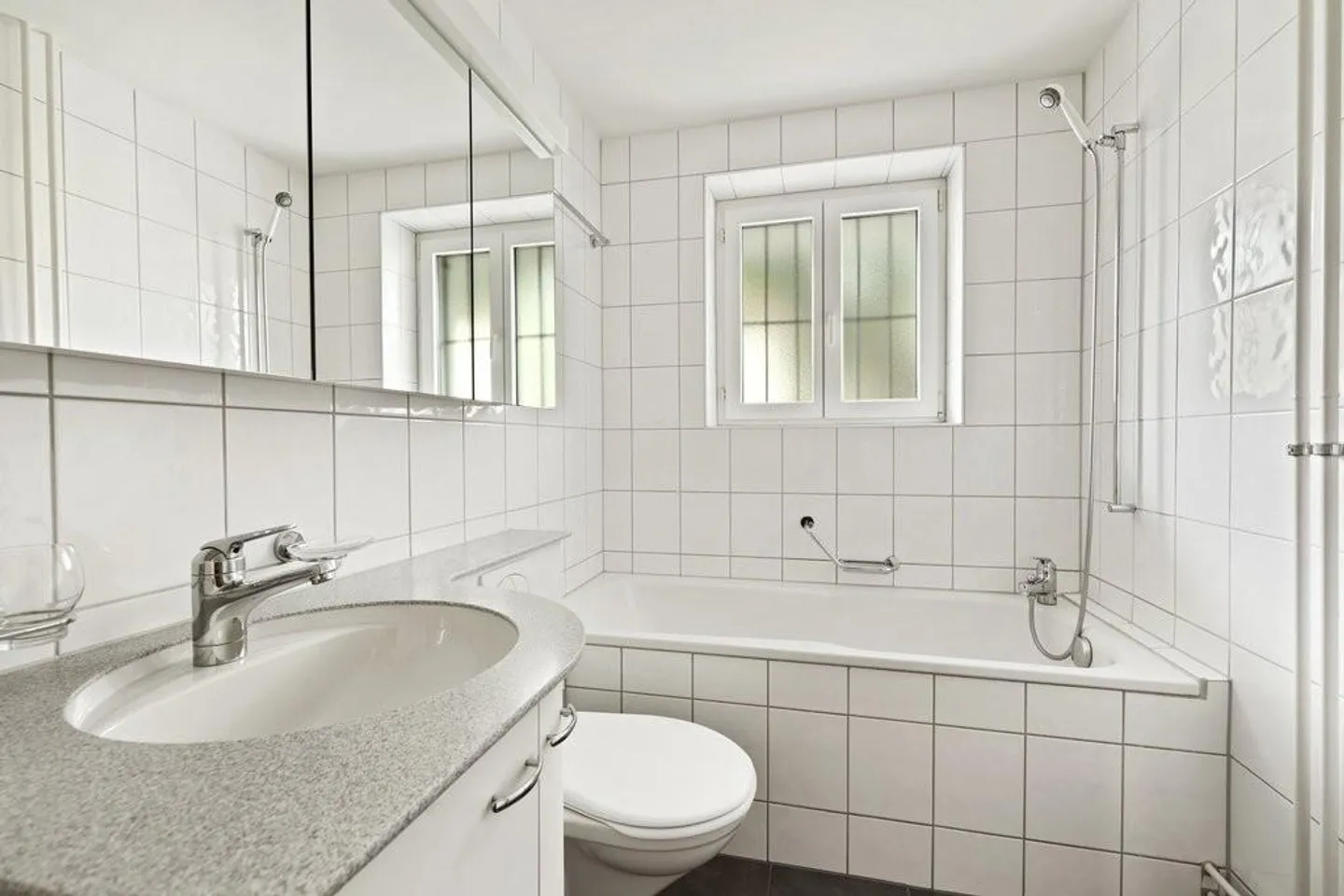 Souhaitez-vous vivre plus au centre? - Photo 5 sur 8